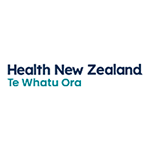 University of Auckland Logo