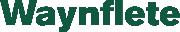 Waynflete School Logo