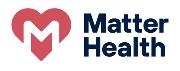Matter Health