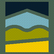 Preserve Montana Logo