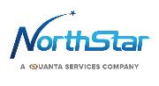NorthStar Energy Solutions