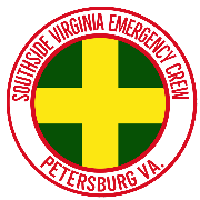 Southside Virginia Emergency Crew
