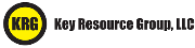 Key Resource Group, LLC Logo