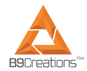 B9Creations, LLC