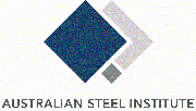 Australian Steel Institute Logo