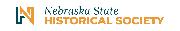 Ford Conservation Center - Nebraska State Historical Society Logo
