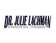 Julie Lachman, ND LLC Julie Lachman, ND LLC