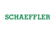 Schaeffler Group USA Inc. Logo