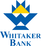 Whitaker Bank Corporation of Kentucky Whitaker Bank Corporation of Kentucky