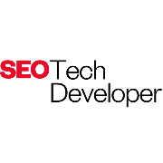 Sponsors for Educational Opportunity