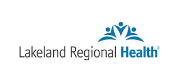 Lakeland Regional Health Logo
