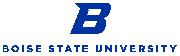 Boise State University