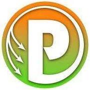 Pacific Steel & Recycling