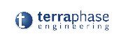 Terraphase Engineering Inc.
