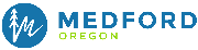 City of Medford, Oregon