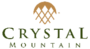 Crystal Mountain
