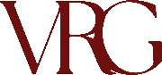 Vivere Recruitment Group