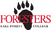 Lake Forest College