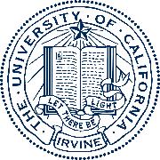 UC Irvine Logo