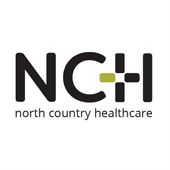 North Country Healthcare