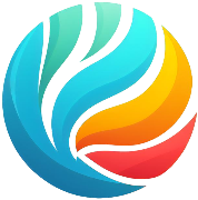 Professional Massage Therapy, LLC
