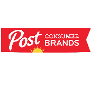 Post Consumer Brands Post Consumer Brands