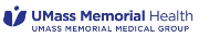 UMass Memorial Medical Group