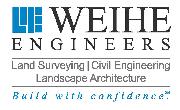 Weihe Engineers