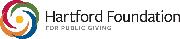 Hartford Foundation for Public... Logo
