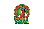 Loco Peppers Sports Cantina Loco Peppers Sports Cantina