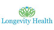 Longevity Health Plan