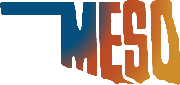 Municipal Electric Systems of Oklahoma Logo