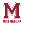Morehouse College Logo