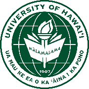 University of Hawaii