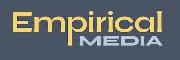 Empirical Media
