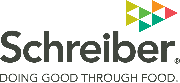 Schreiber Foods 