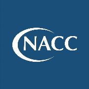 University of Washington