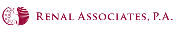 Renal Associates, P.A. Logo
