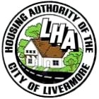 City of Livermore