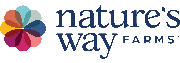 Nature's Way Farms