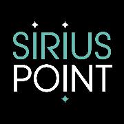 SiriusPoint