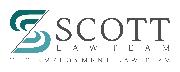 Scott Law Team, LLC
