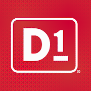 D1 Training Spring