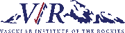 Vascular Institute of the Rockies Logo