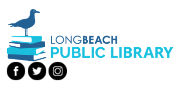 Long Beach Public Library