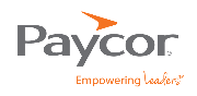 Paycor HCM, Inc