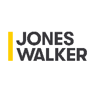 Jones Walker, LLP