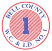 Bell County Water Control & Improvement Dist. #1