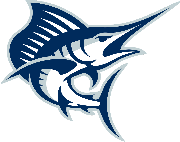 Palm Beach Atlantic University Logo