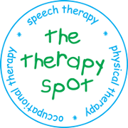 The Therapy Spot The Therapy Spot